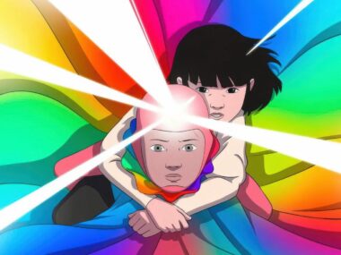 Oppenheimer: Primeiro trailer e data de lançamento nos EUA