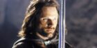 10 Filmes que parecem D&D: Aventuras épicas no cinema