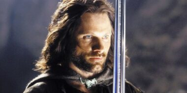 10 Filmes que parecem D&D: Aventuras épicas no cinema