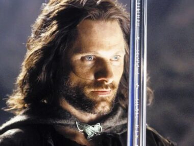 10 Filmes que parecem D&D: Aventuras épicas no cinema