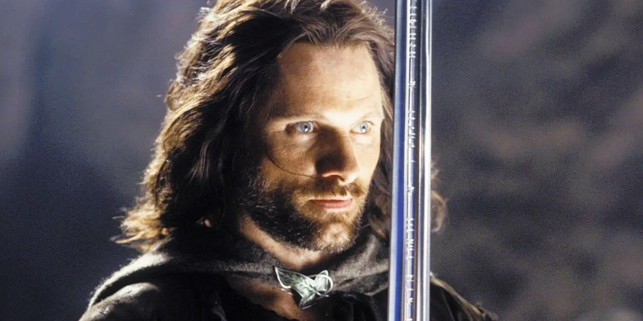 10 Filmes que parecem D&D: Aventuras épicas no cinema