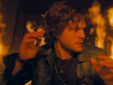 Novo Teaser de Silent Hill: Retorno aterrorizante
