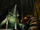 Dead Space: Trailer aterrorizante da série!