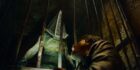 Dead Space: Trailer aterrorizante da série!