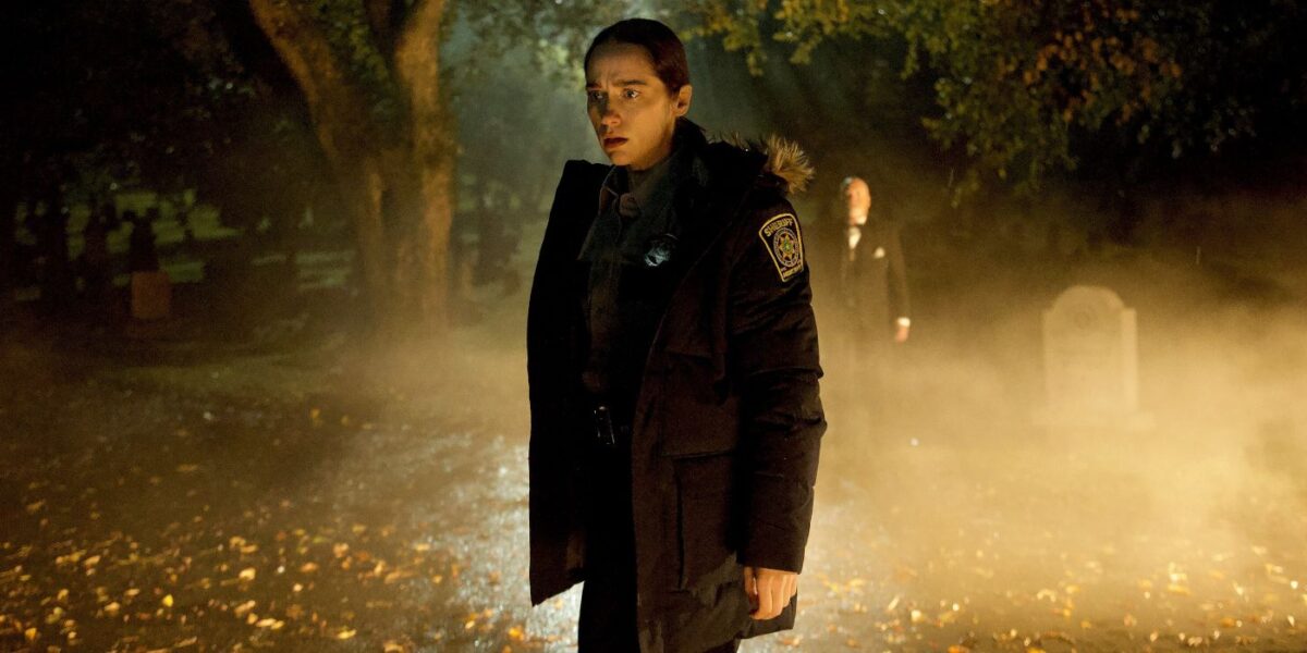 10 novas séries imperdíveis para o seu fim de semana