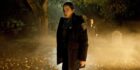 10 novas séries imperdíveis para o seu fim de semana
