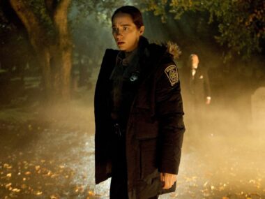 10 novas séries imperdíveis para o seu fim de semana
