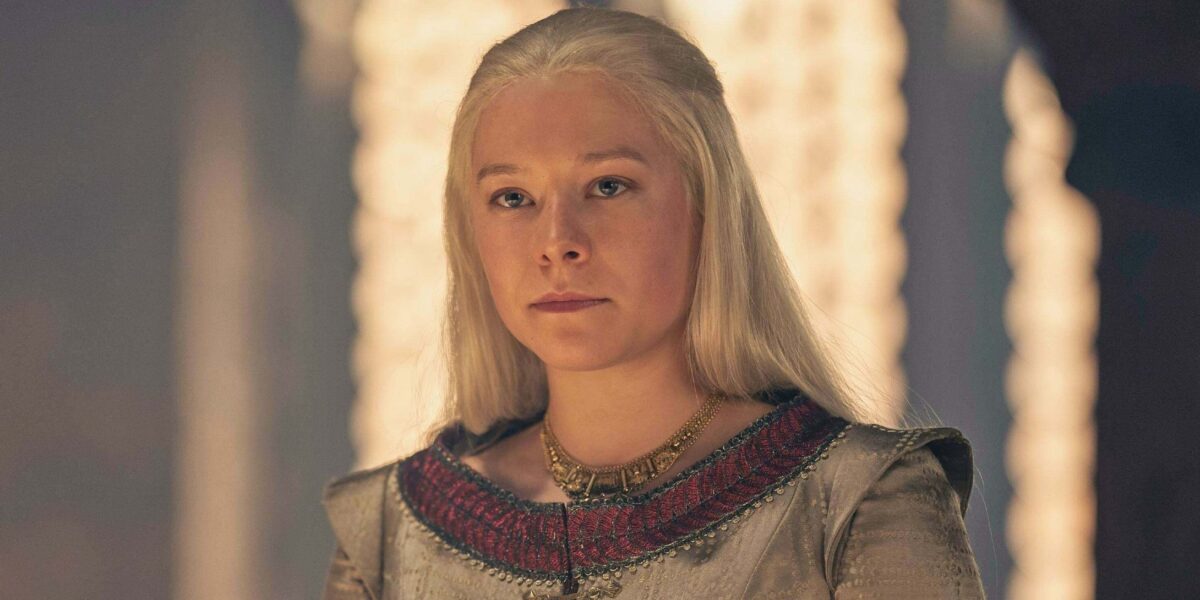 House of the Dragon: 3ª temporada pode quebrar ou consagrar a franquia