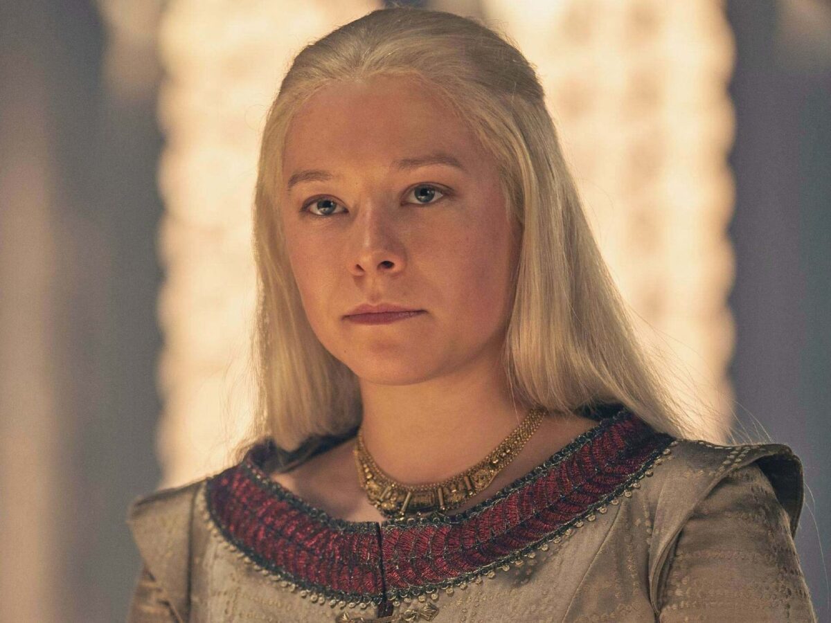 House of the Dragon: 3ª temporada pode quebrar ou consagrar a franquia