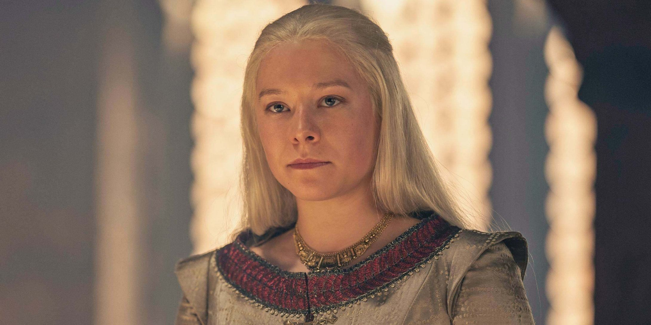 House of the Dragon: 3ª temporada pode quebrar ou consagrar a franquia
