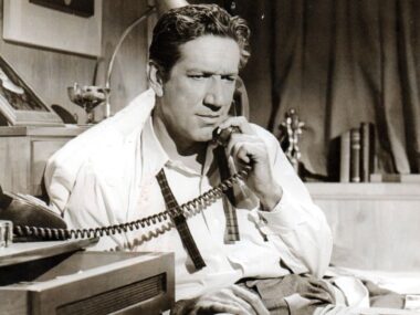 Terror dos anos 50: Um filme Lynchiano antes de David Lynch