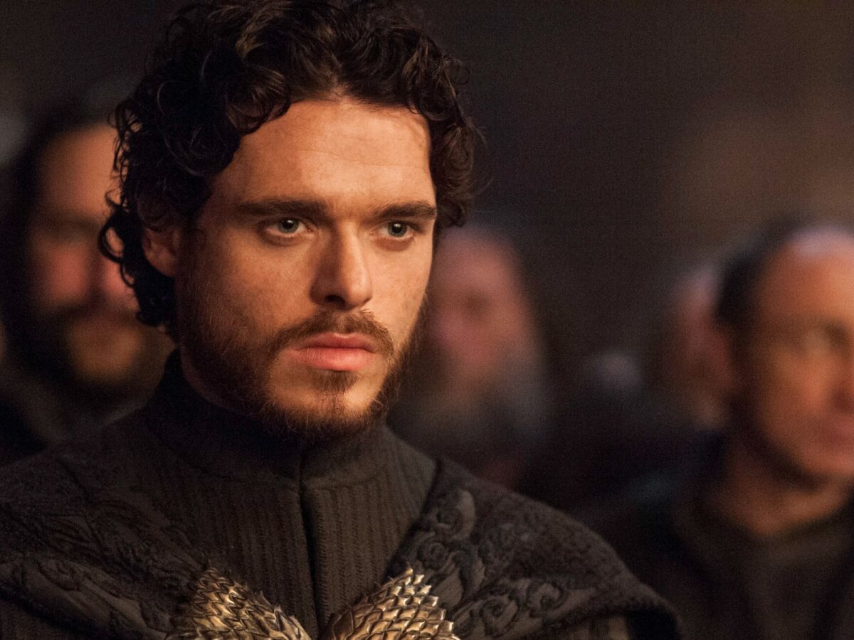 Casamento Vermelho: 7 Diferenças Cruciais entre Game of Thrones e os Livros