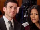 Drama da USA Network supera expectativas: Deixe de lado o Rotten Tomatoes