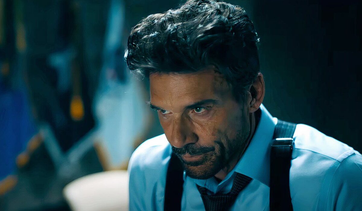 James Gunn e o futuro do DCU após Superman: Surpresas e novas direções