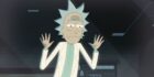 Rick and Morty 8ª Temporada: Data de Lançamento no Streaming