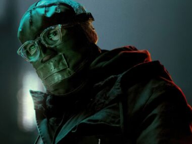 O Enigma da Vilã em 'The Batman Part II': Estátua Assustadora em Gotham