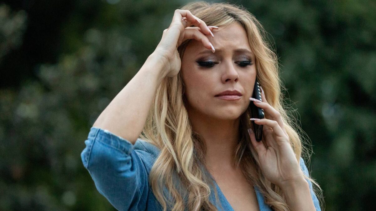 10 Séries de Crime na Netflix Que Você Precisa Ver