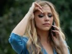 10 Séries de Crime na Netflix Que Você Precisa Ver