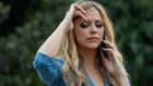 10 Séries de Crime na Netflix Que Você Precisa Ver