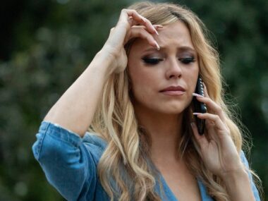 10 Séries de Crime na Netflix Que Você Precisa Ver
