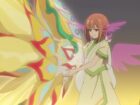 Estreia Mundial de YouTuber em Anime é Anunciada
