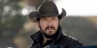 Yellowstone: 3 estrelas retornam em nova série derivada