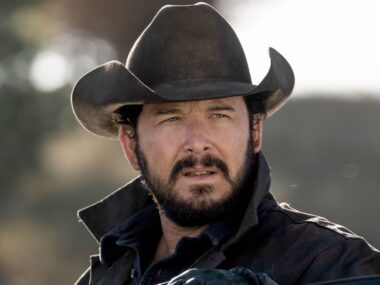 Yellowstone: 3 estrelas retornam em nova série derivada