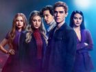 Novo filme da Archie Comics em desenvolvimento