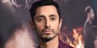 Riz Ahmed revela projeto de Tom Cruise após Missão Impossível