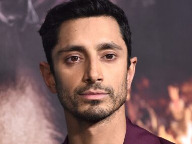 Riz Ahmed revela projeto de Tom Cruise após Missão Impossível