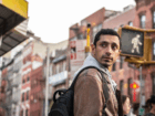 Riz Ahmed em 'Relay': Suspense e Ação em Alta Voltagem
