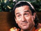 Apple TV+ Reimagina Scorsese: Série Vai Além do Filme