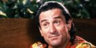 Apple TV+ Reimagina Scorsese: Série Vai Além do Filme
