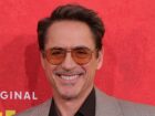 Robert Downey Jr.: Fãs de Sherlock Holmes podem comemorar em setembro!