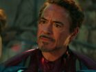 Robert Downey Jr. e Ryan Reynolds: a verdade por trás da rivalidade?