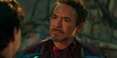 Robert Downey Jr. e Ryan Reynolds: a verdade por trás da rivalidade?
