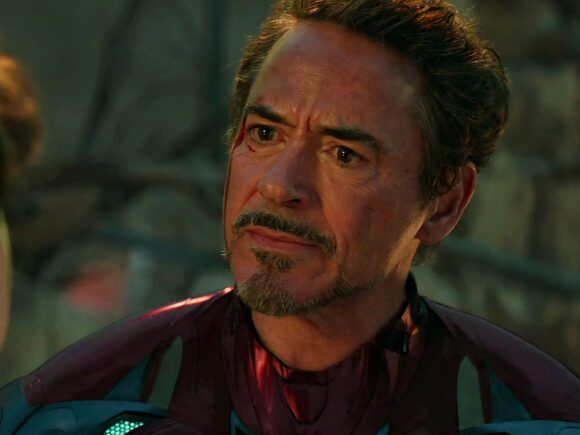 Robert Downey Jr. e Ryan Reynolds: a verdade por trás da rivalidade?
