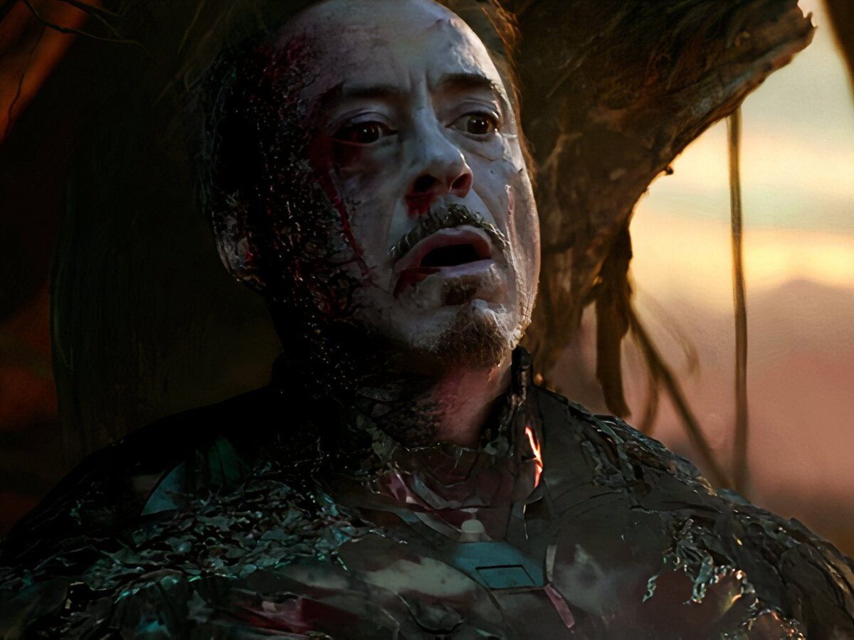 O sacrifício do herói da Marvel em 2025: detalhes importantes