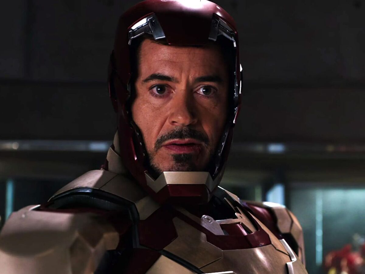 Thanos retorna? Ator de Vingadores revela detalhes!