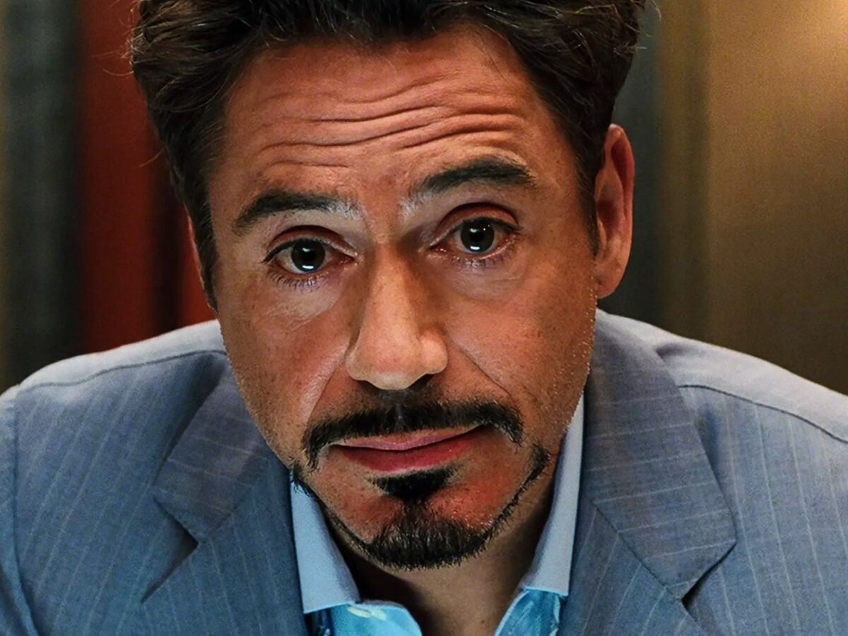 Estrela da Marvel não sabe se estará em Vingadores: Dia do Julgamento