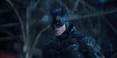 The Batman 2: Gunn's Original Vision & Why It's Better Than Court of Owls