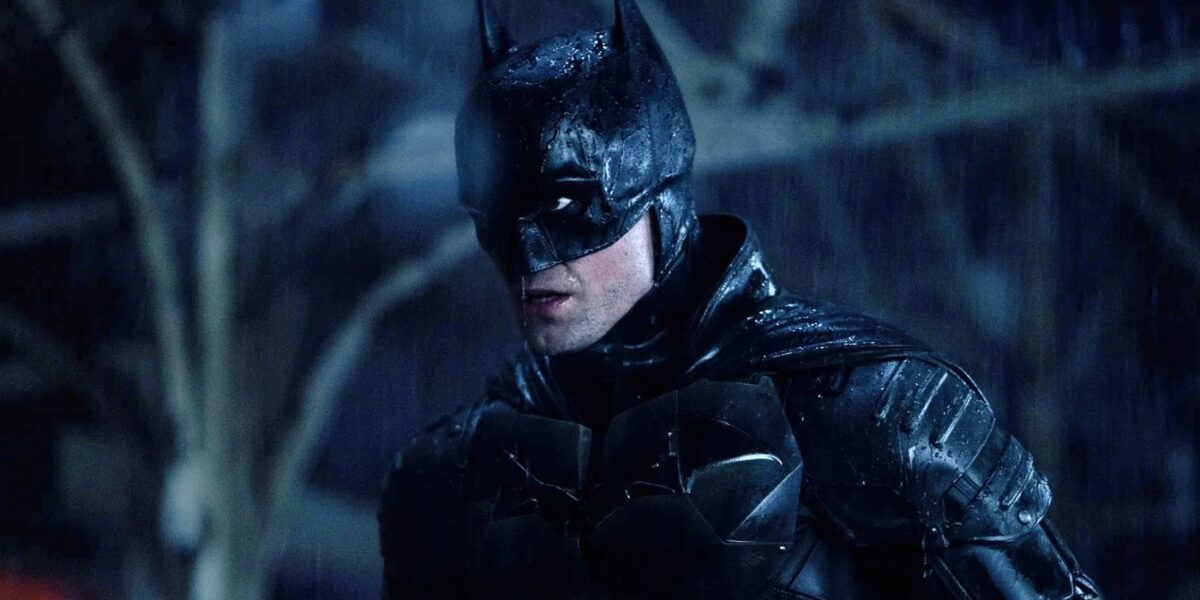 Henry Cavill como Batman? A Teoria que Divide os Fãs da DC