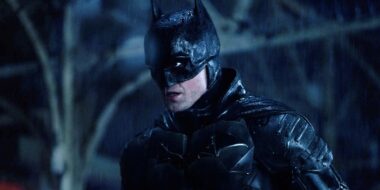 Henry Cavill como Batman? A Teoria que Divide os Fãs da DC