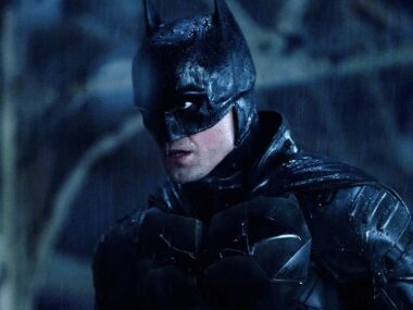 Henry Cavill como Batman? A Teoria que Divide os Fãs da DC