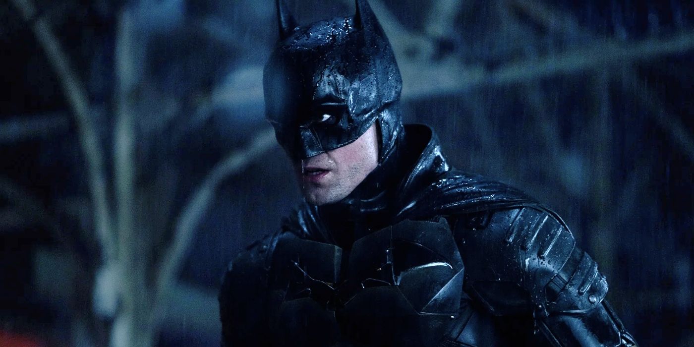 Henry Cavill como Batman? A Teoria que Divide os Fãs da DC