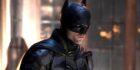 O futuro do Batman na DCU após a 2ª temporada de Peacemaker
