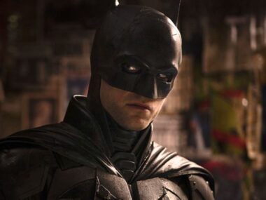 James Gunn e o Melhor Rumor do Casting de Batman