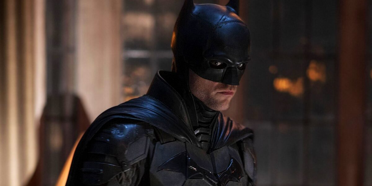 Batman: Próximo filme terá união de vilões inédita