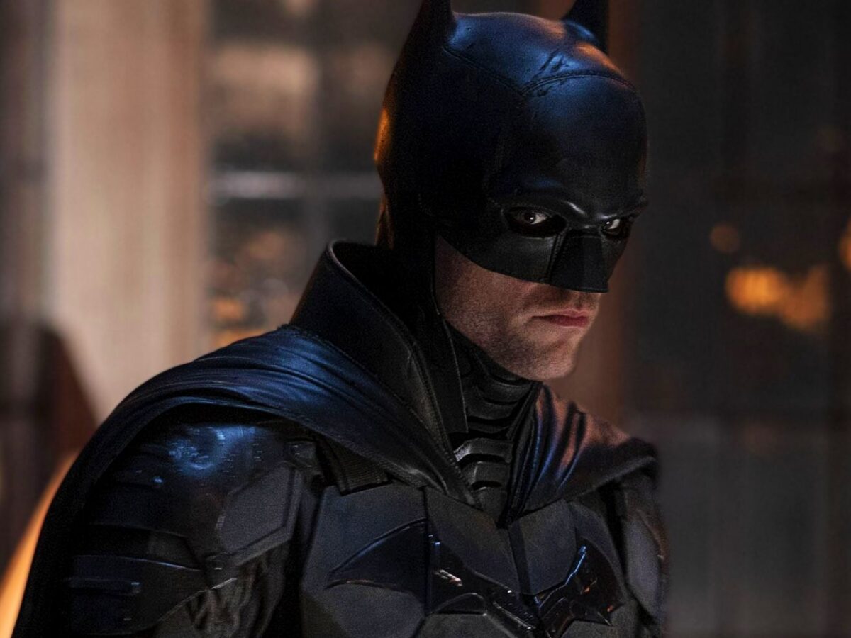 Batman: Próximo filme terá união de vilões inédita