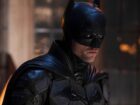 Batman: Próximo filme terá união de vilões inédita